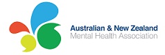 John Mason (Principal) is a member of the Mental Health Association